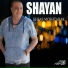 Shayan
