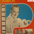 Damiron