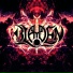 Blayden