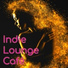 Bombay Lounge