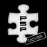P5P