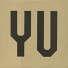 YU Grupa