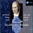 Chor, Symphonie-Orchester Graunke, Robert Stolz