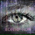 LoFi Hip-Hop