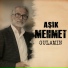 Aşık Mehmet