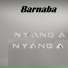 Barnaba