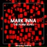 Mark Inna
