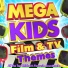 Mega Music Productions