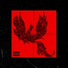 Yung Phenix
