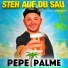 Pepe Palme