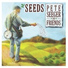 Pete Seeger & Friends