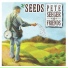 Pete Seeger & Friends