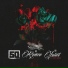 50 Cent ft Chris Brown