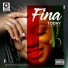Fina Gh