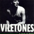 The Viletones