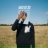 Wretch 32