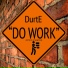 DurtE