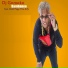 Dj Gomeko feat. Krly, Pitu, Wow Popy