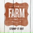 The Farm Inc.
