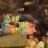 JBEE7 feat. Bio SAP