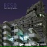 Reso & I.D