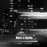 Macc, dgoHn