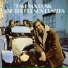 Dave Van Ronk, The Hudson Dusters