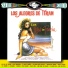 Los Alegres De Terán