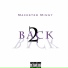 Mackster Mingy