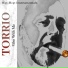 Torrio