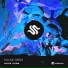 Sillaz, DEDS