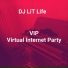 DJ Lit Life