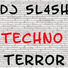 DJ 5L45H