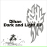 Dihan