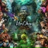 Atriohm
