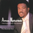 Amos Mphahlele feat. Evangelist A.M. Mabuza