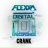 Flexxa