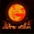 Days of Samara