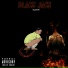 Black Jack