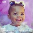 Jabee feat. Taylor Mckenzie