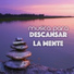 Dormir Bien