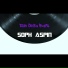 BGMedia Soph Aspin