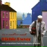Richard Dwyer