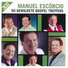 Manuel Escorcio