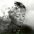 Clara Bryld