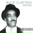 Buck Clayton