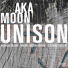 Aka Moon
