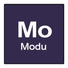 Modu