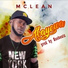 Mclean