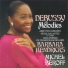 Barbara Hendricks, Michel Béroff